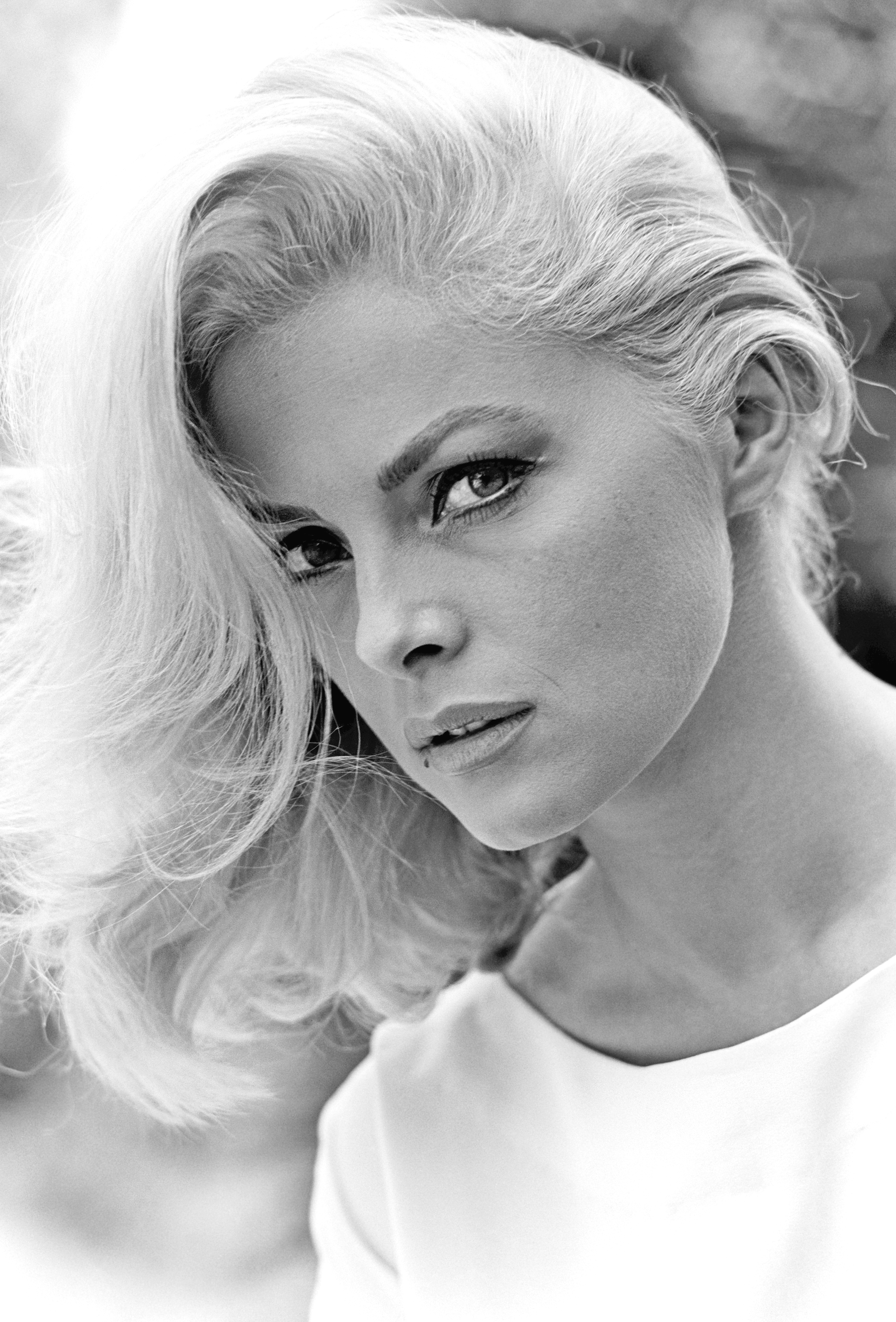 Virna Lisi-NRFPT